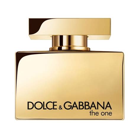 dolce gabbana the one intense mujer|Dolce & Gabbana intense fragrantica.